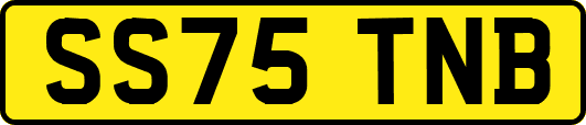 SS75TNB
