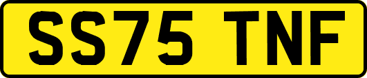 SS75TNF