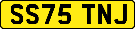 SS75TNJ