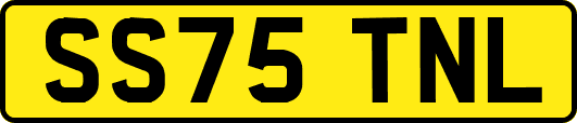 SS75TNL