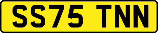 SS75TNN