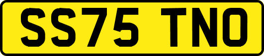 SS75TNO