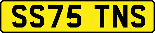 SS75TNS
