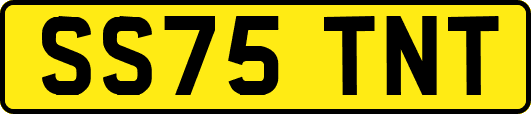 SS75TNT