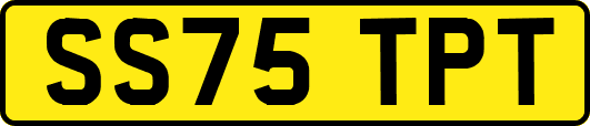 SS75TPT
