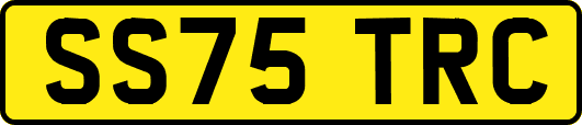 SS75TRC
