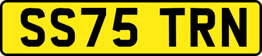 SS75TRN