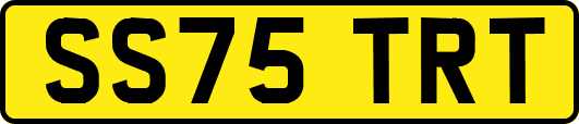 SS75TRT