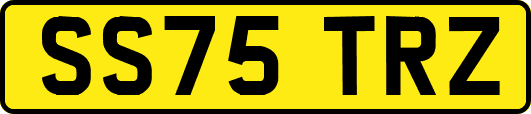 SS75TRZ