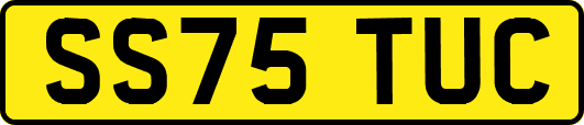 SS75TUC