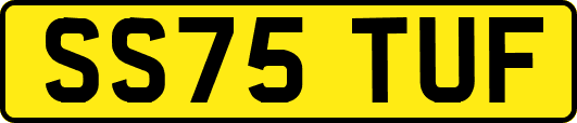 SS75TUF