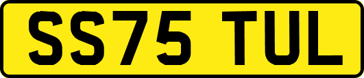 SS75TUL