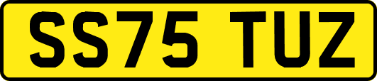 SS75TUZ