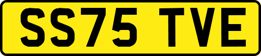 SS75TVE