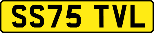 SS75TVL