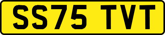 SS75TVT