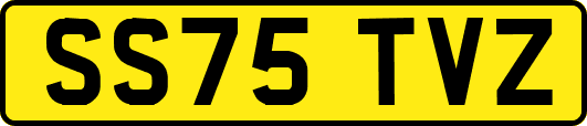 SS75TVZ