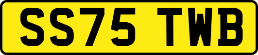 SS75TWB
