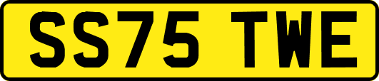 SS75TWE