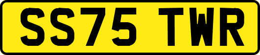 SS75TWR