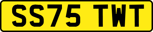 SS75TWT