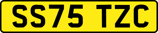 SS75TZC