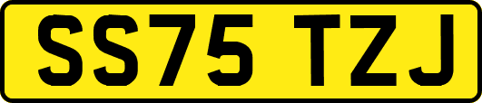 SS75TZJ