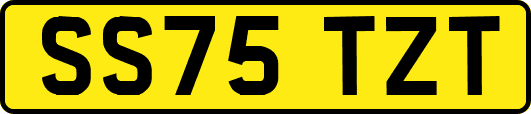 SS75TZT