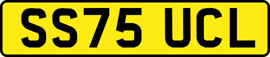 SS75UCL