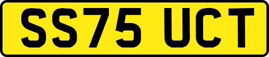 SS75UCT