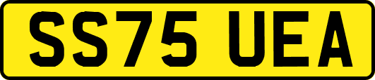 SS75UEA