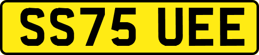 SS75UEE