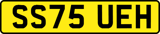 SS75UEH