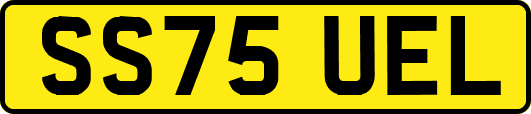 SS75UEL