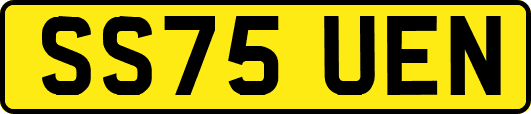 SS75UEN