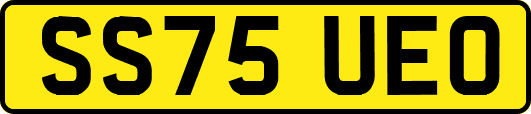 SS75UEO