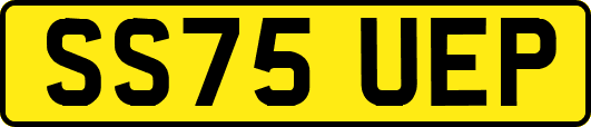 SS75UEP