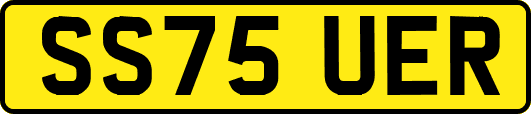 SS75UER