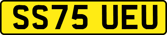 SS75UEU