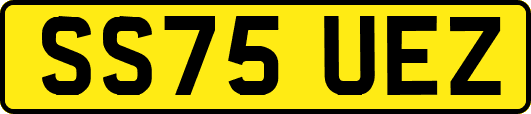 SS75UEZ