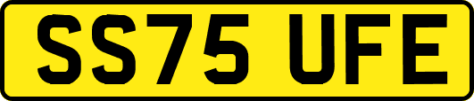 SS75UFE