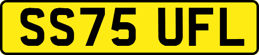 SS75UFL