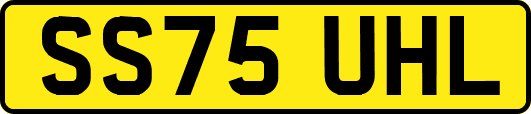 SS75UHL