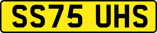 SS75UHS