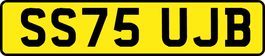 SS75UJB