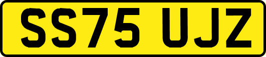 SS75UJZ
