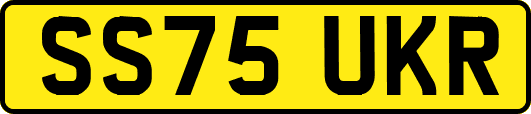 SS75UKR