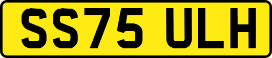 SS75ULH