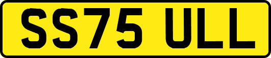 SS75ULL