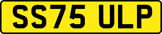 SS75ULP